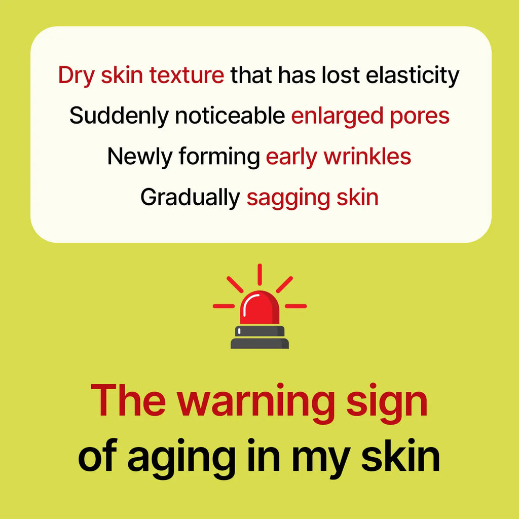 The Vita A Retinal Shot Tightening Booster | with Retinal, Matryxyl, Pore Minimizer, Wrinkles & Fine Lines, Firmer Skin, 15ml, Retinol Skincare