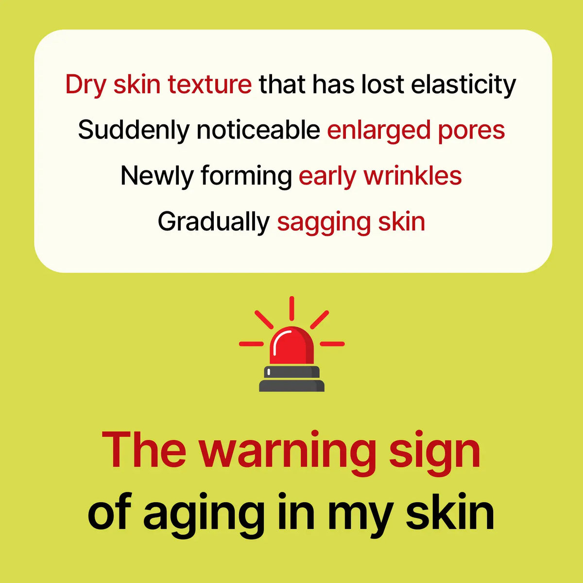 The Vita A Retinal Shot Tightening Booster | with Retinal, Matryxyl, Pore Minimizer, Wrinkles & Fine Lines, Firmer Skin, 15ml, Retinol Skincare