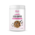 Bella All Natural Probiotics Iced Coffee - 500g