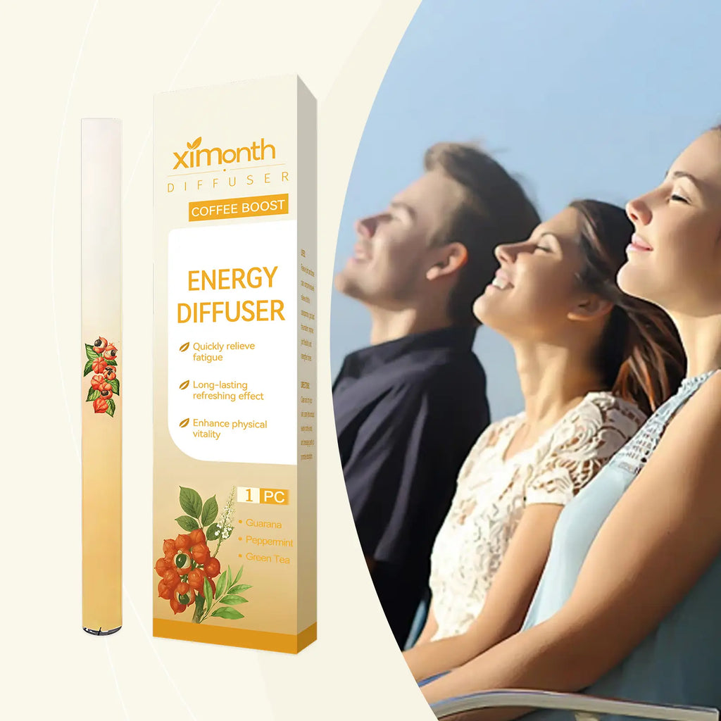Ximonth Herbal Care Bar. Herbal Formula For Daily Gentle Care And Nourishment Of The Body. Cool Care Bar