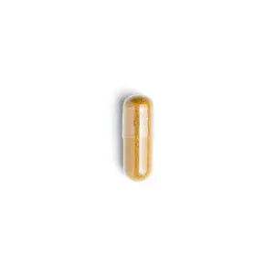 Bella All Natural Damiana, 60ct
