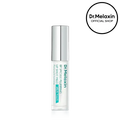 [Dr.Melaxin] BP Spicule Plumping LIP Shot - Mild | Lip Plumper | Korean Cosmetics