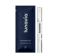Lunavia Antifungal Pen - UNDECYLENIC ACID 25%25 - Cures Most Athlete’s Foot, Jock Itch, and Ringworm
