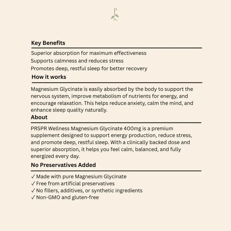 Nature's BBL PRSPR WELLNESS Fermented Beet & Maca 60 Vegan Capsules Organic Health Supplement for Daily Routine & Vitality