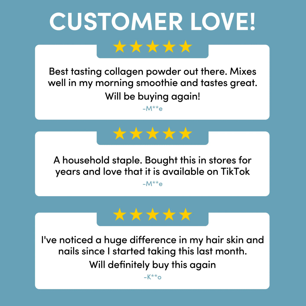 NeoCell Collagen Bio-Peptides Powder - 20oz - Superior Absorption - Grassfed Protein Supplement - Advanced with 18 Essential Amino Acids