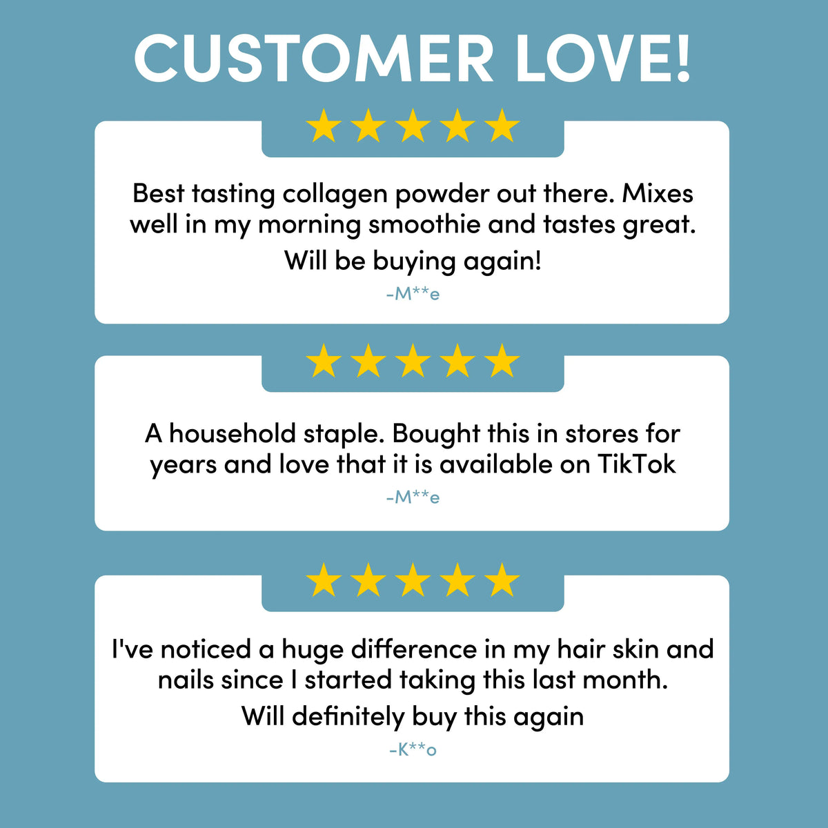 NeoCell Collagen Bio-Peptides Powder - 20oz - Superior Absorption - Grassfed Protein Supplement - Advanced with 18 Essential Amino Acids