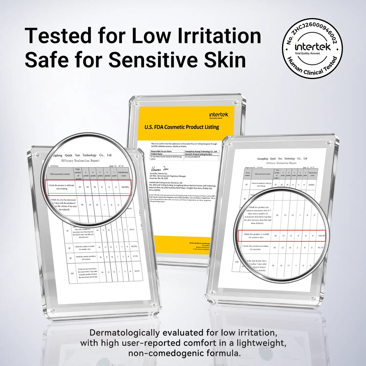 Dr.Leo Drying Lotion | Pimple Treatment & Body Acne Treatment | Visibly Shrinks Pimples in 24 Hours & Helps Fade Acne Marks in 7 Days | With 1.8%25 Encapsulated Salicylic Acid, 4%25 Niacinamide & 10%25 Sulfur (20ml) #mothersdaygift #Summervibes