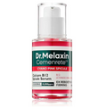 [Dr.Melaxin Official] Cyano Pink Spicule Serum | Pore tightening, Brightening, Moisturizing, Wrinkles | Korean Cosmetics | 1.01 fl.oz.