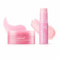[NEW] PDRN Pink Collagen Volume Multi Balm | All In One Volufiline, PDRN, NAD Stick for Youthful-Looking, Helping Look of Fine Lines, Firming Care, Anti-Aging Care | For Under-Eyes, Neck, Forehead, Smile Lines, Lip Care | Korean Skincare