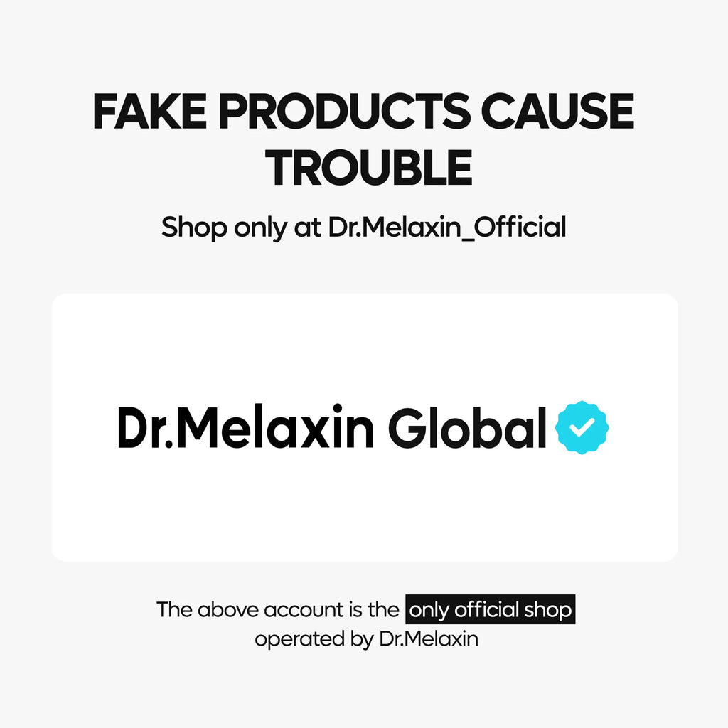 [Dr.Melaxin] BP Spicule Plumping LIP Shot - Mild | Lip Plumper | Korean Cosmetics