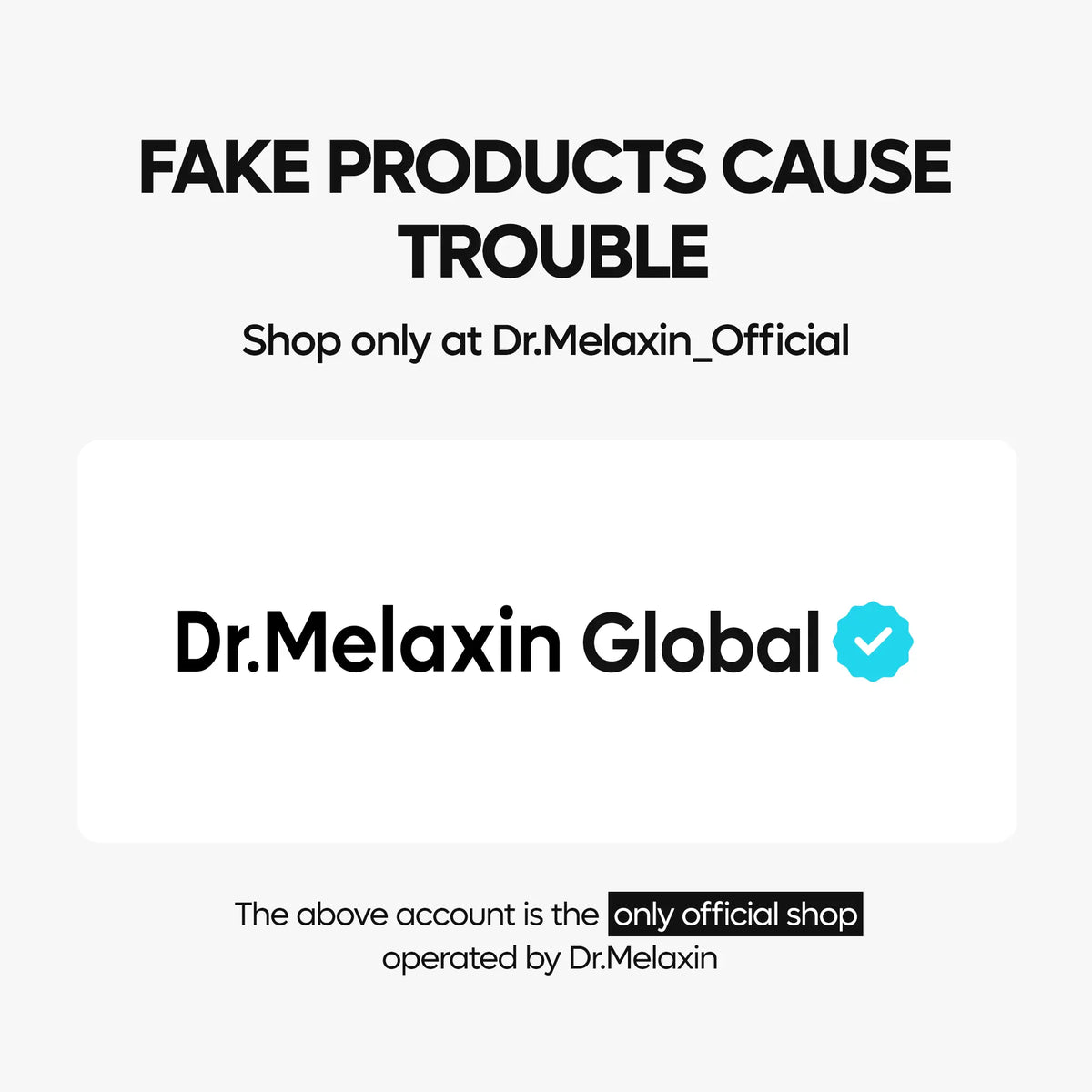 [Dr.Melaxin] BP Spicule Plumping LIP Shot - Mild | Lip Plumper | Korean Cosmetics