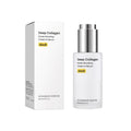 [Sungboon] Filler Serum | Deep Collagen, Peptide, Hyaluronic Acid for wrinkles & fine lines | Firming, Moisturizing, Collagen Boosting, Anti aging Low-irritating, Moisturizing & Soothing Serum mothers day gift ideas