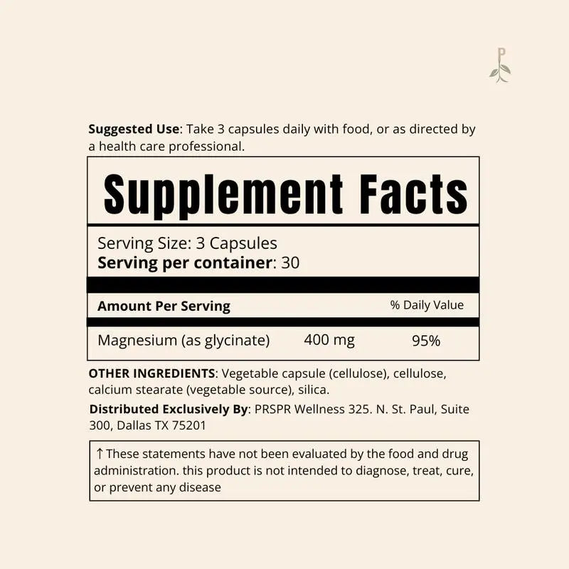 Nature's BBL PRSPR WELLNESS Fermented Beet & Maca 60 Vegan Capsules Organic Health Supplement for Daily Routine & Vitality