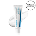[Dr.Melaxin Official] TX Cream 50ml, Tranexamic Acid & Niacinamide Dark Spot & Hyperpigmentation Care