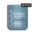 NeoCell Collagen Peptides Powder 20oz - Grassfed Protein Supplement - Advanced with 18 Essential Amino Acids